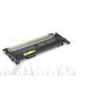 Toner Zamiennik z chipem do HP Color Laser 150nw | 117A | 700str. | W2072A (MPHPW2072) Yellow